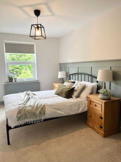 Casa vacanze The Cottage, A Perfect Getaway! Southport